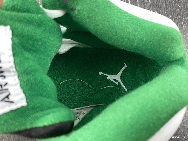 Cheap Kickmax WMNS Jordan Green Lucky 5 DD9336-103 Air 0714